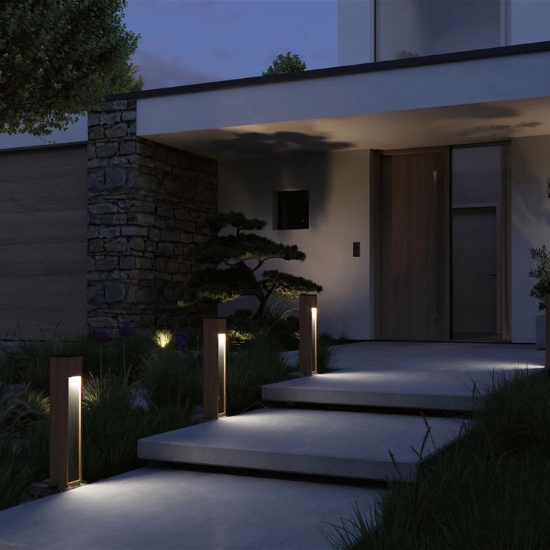 Đèn Châu Âu - Đèn LED Châu Âu - Đèn LED Cao Cấp - Đèn Cao Cấp- EUROLED