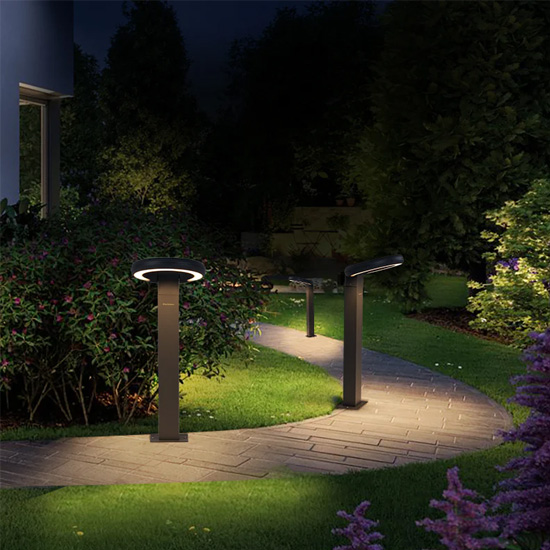 Đèn Châu Âu - Đèn LED Châu Âu - Đèn LED Cao Cấp - Đèn Cao Cấp- EUROLED