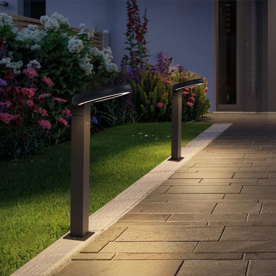Đèn Châu Âu - Đèn LED Châu Âu - Đèn LED Cao Cấp - Đèn Cao Cấp- EUROLED