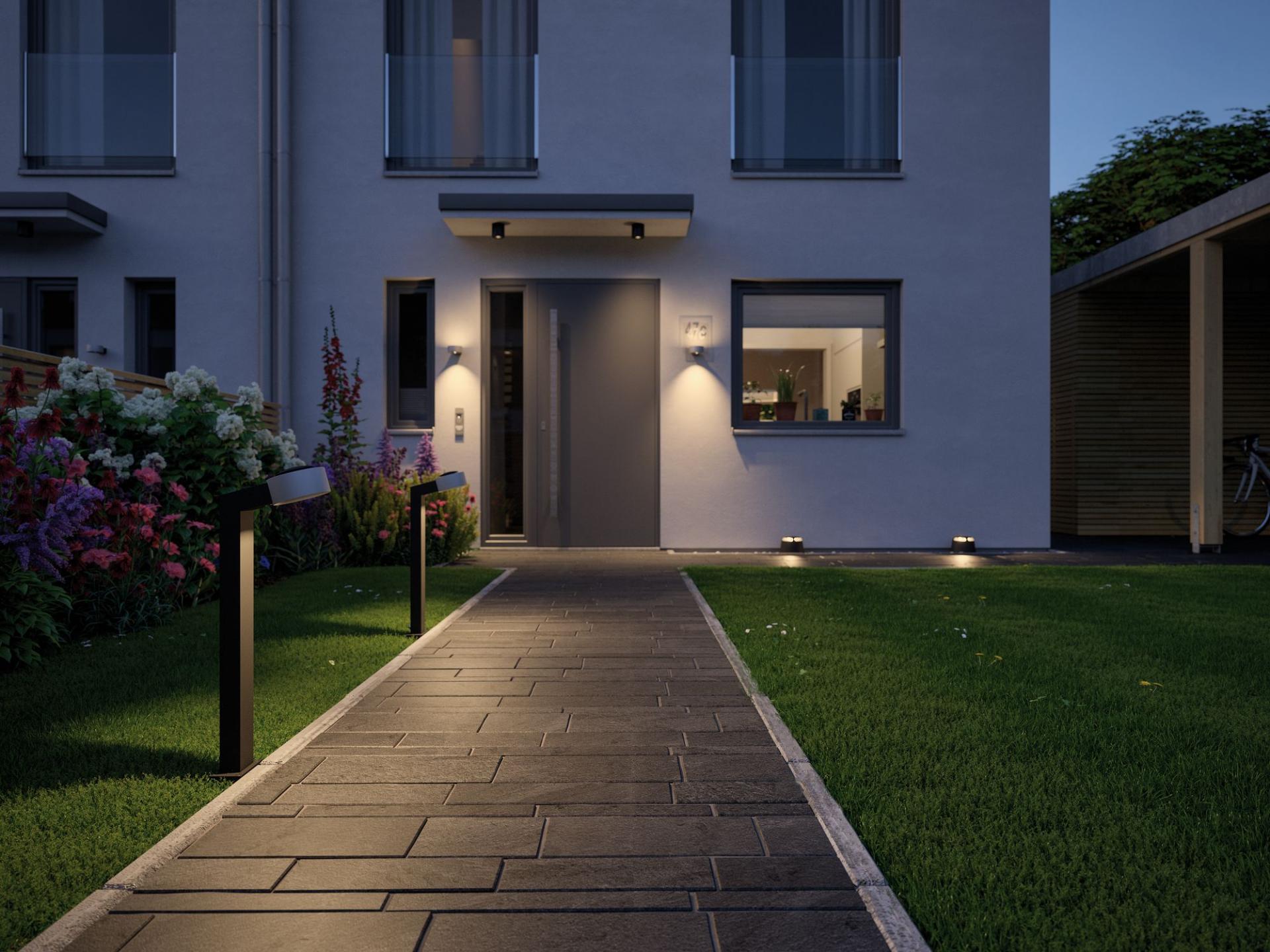 Đèn Châu Âu - Đèn LED Châu Âu - Đèn LED Cao Cấp - Đèn Cao Cấp- EUROLED