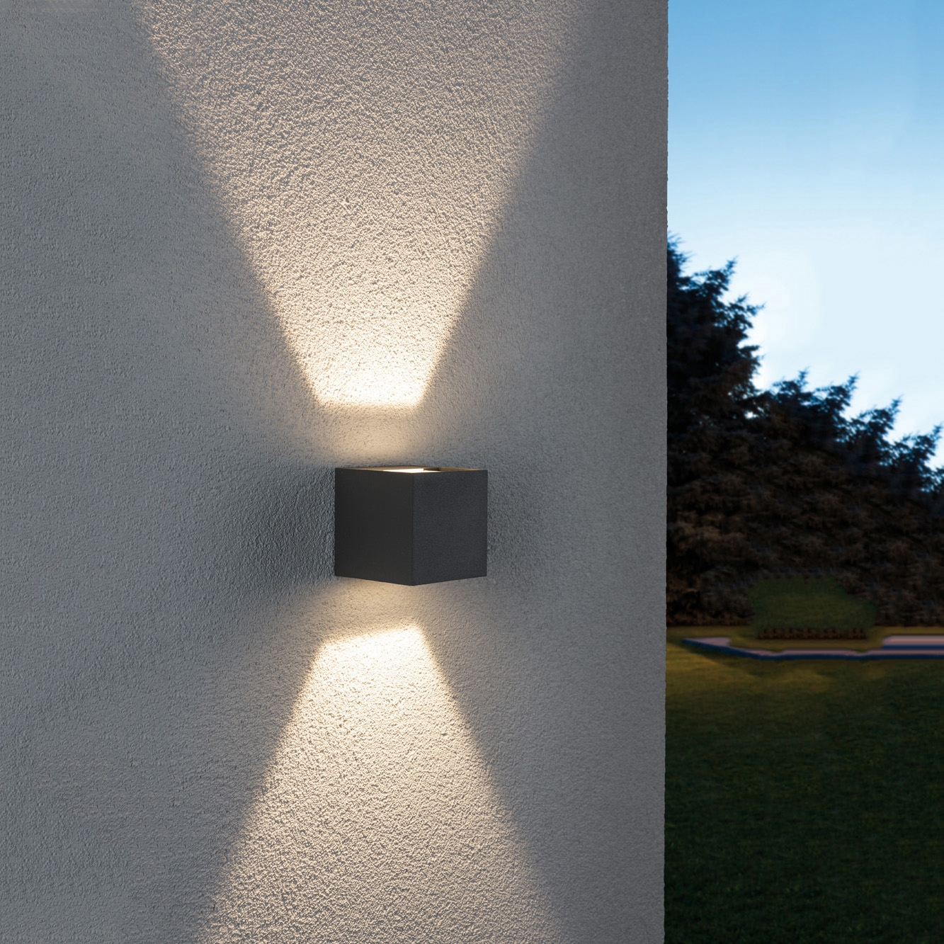 Đèn Châu Âu - Đèn LED Châu Âu - Đèn LED Cao Cấp - Đèn Cao Cấp- EUROLED