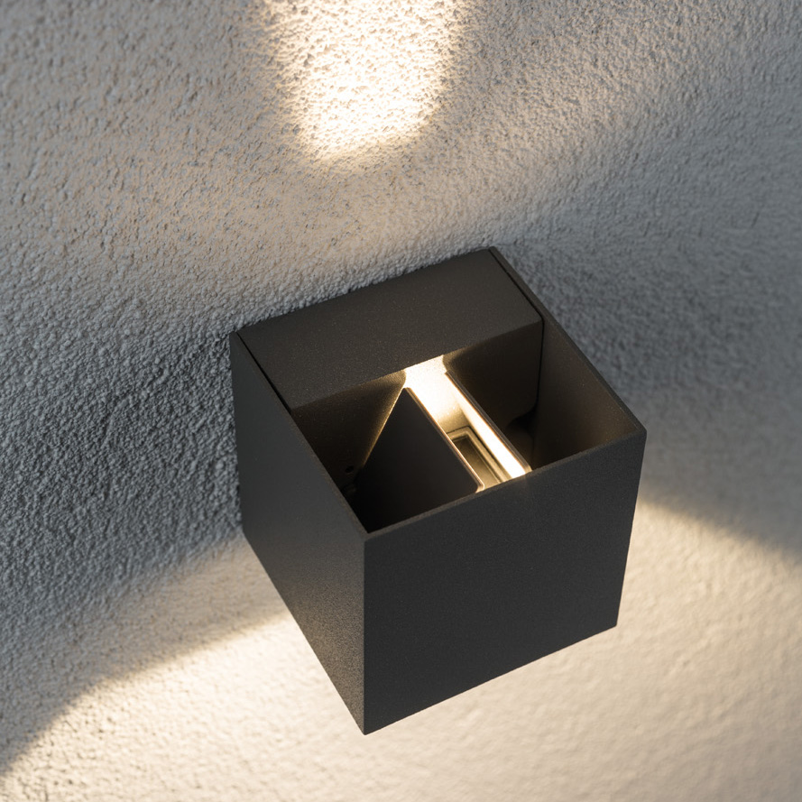 Đèn Châu Âu - Đèn LED Châu Âu - Đèn LED Cao Cấp - Đèn Cao Cấp- EUROLED