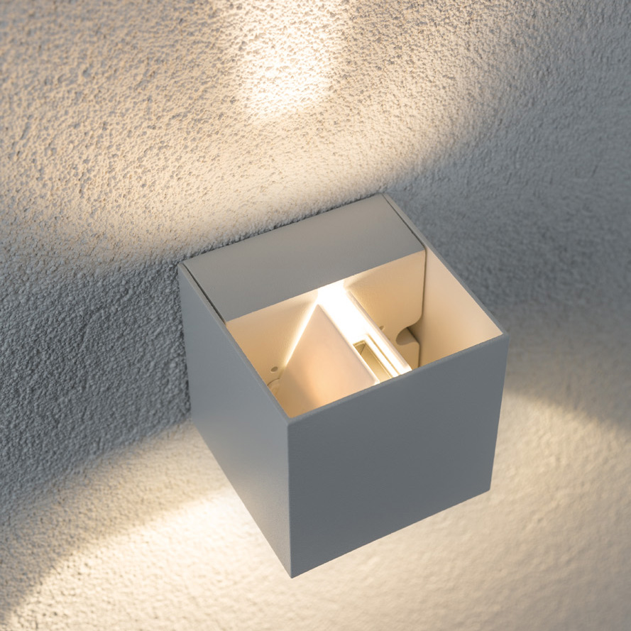 Đèn Châu Âu - Đèn LED Châu Âu - Đèn LED Cao Cấp - Đèn Cao Cấp- EUROLED