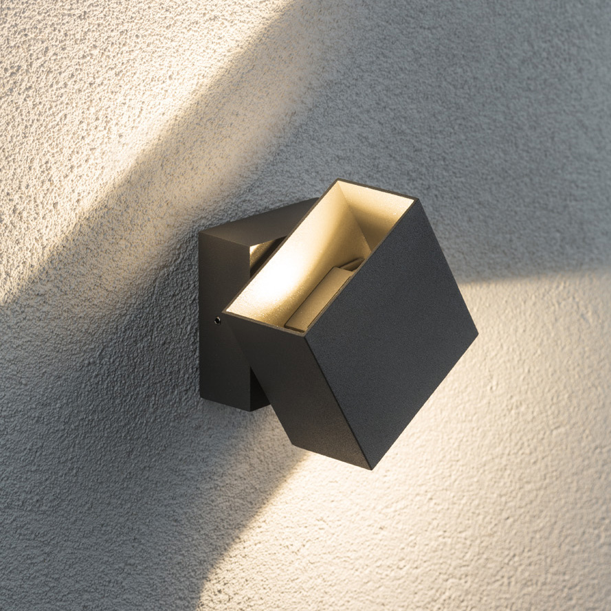 Đèn Châu Âu - Đèn LED Châu Âu - Đèn LED Cao Cấp - Đèn Cao Cấp- EUROLED