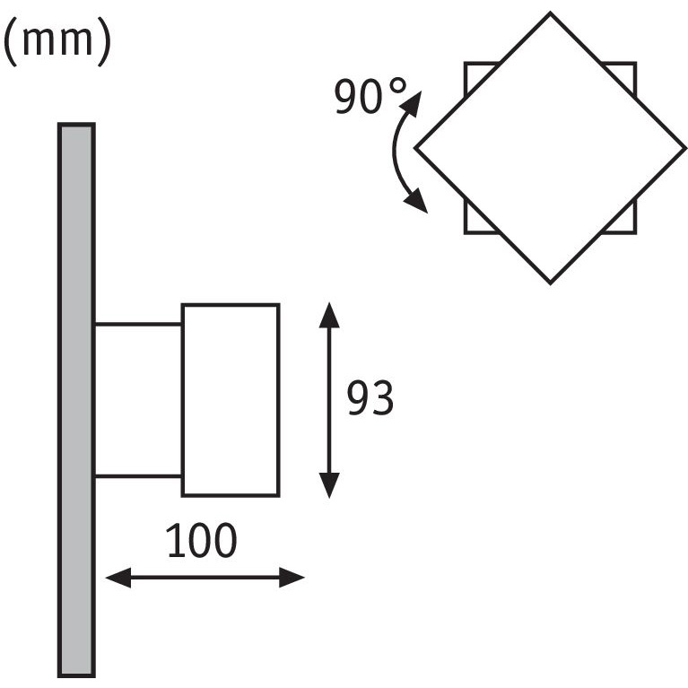 Đèn Châu Âu - Đèn LED Châu Âu - Đèn LED Cao Cấp - Đèn Cao Cấp- EUROLED