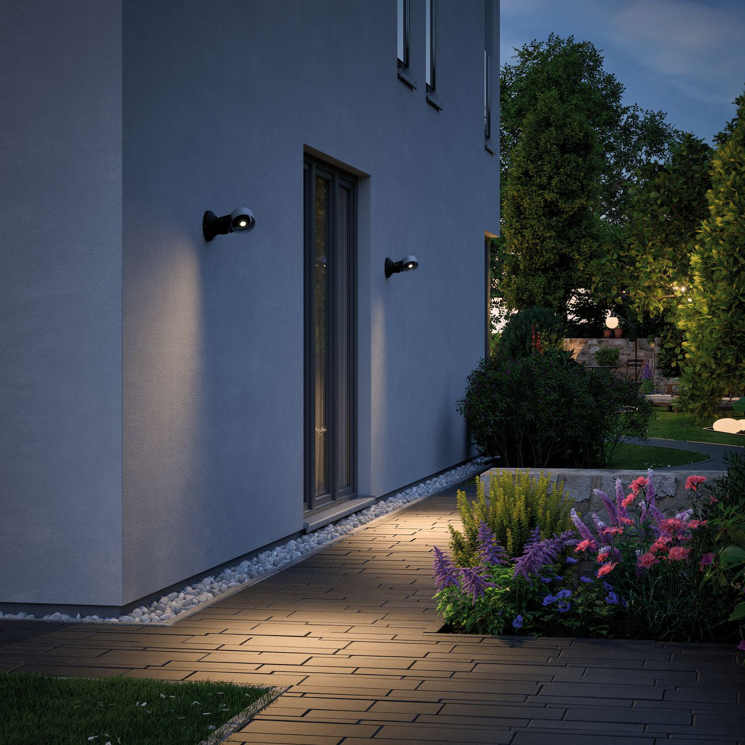 Đèn Châu Âu - Đèn LED Châu Âu - Đèn LED Cao Cấp - Đèn Cao Cấp- EUROLED