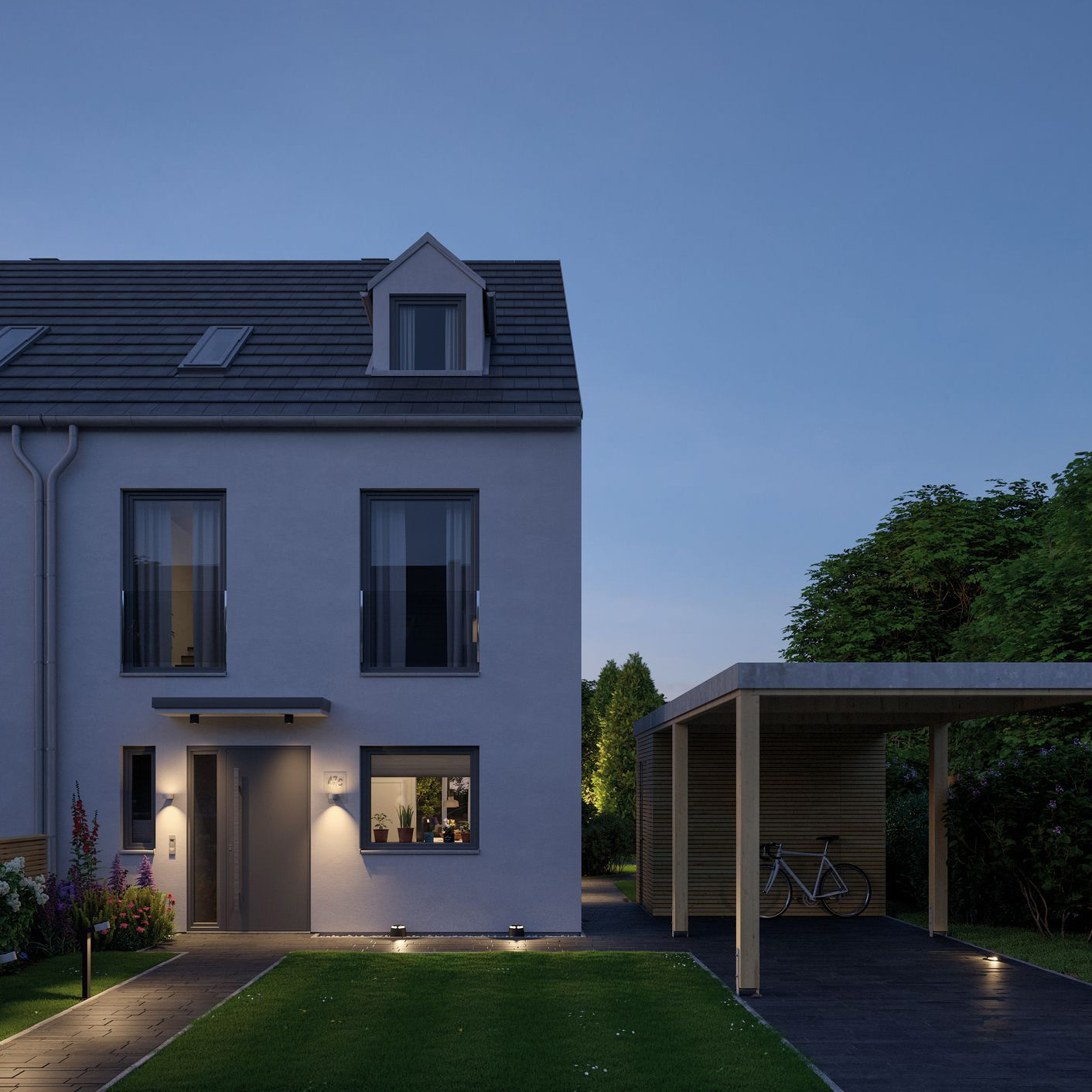 Đèn Châu Âu - Đèn LED Châu Âu - Đèn LED Cao Cấp - Đèn Cao Cấp- EUROLED