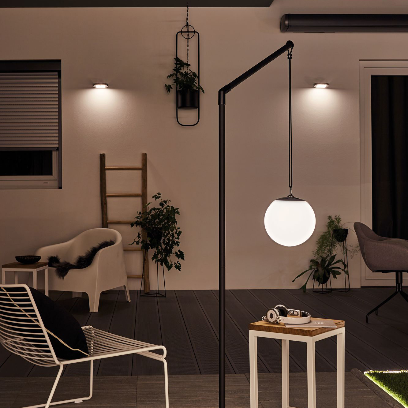 Đèn Châu Âu - Đèn LED Châu Âu - Đèn LED Cao Cấp - Đèn Cao Cấp- EUROLED