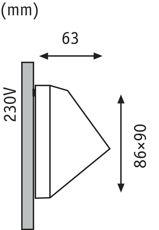 Đèn Châu Âu - Đèn LED Châu Âu - Đèn LED Cao Cấp - Đèn Cao Cấp- EUROLED