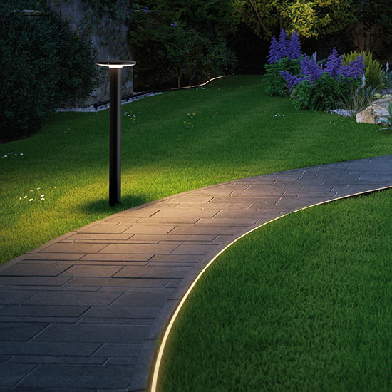 Đèn Châu Âu - Đèn LED Châu Âu - Đèn LED Cao Cấp - Đèn Cao Cấp- EUROLED