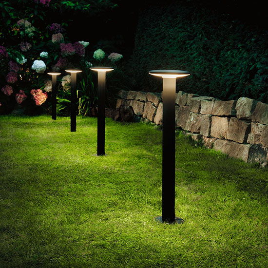 Đèn Châu Âu - Đèn LED Châu Âu - Đèn LED Cao Cấp - Đèn Cao Cấp- EUROLED