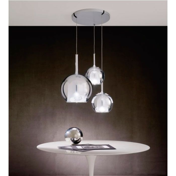 Đèn Châu Âu - Đèn LED Châu Âu - Đèn LED Cao Cấp - Đèn Cao Cấp- EUROLED