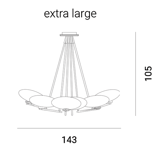 Đèn Châu Âu - Đèn LED Châu Âu - Đèn LED Cao Cấp - Đèn Cao Cấp- EUROLED