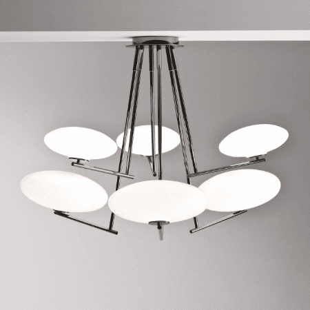 Đèn Châu Âu - Đèn LED Châu Âu - Đèn LED Cao Cấp - Đèn Cao Cấp- EUROLED