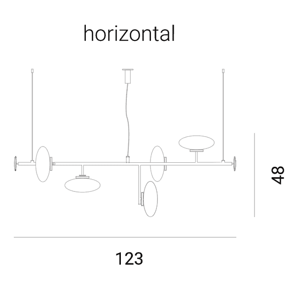 Đèn Châu Âu - Đèn LED Châu Âu - Đèn LED Cao Cấp - Đèn Cao Cấp- EUROLED