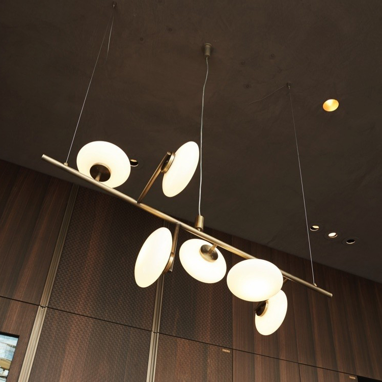 Đèn Châu Âu - Đèn LED Châu Âu - Đèn LED Cao Cấp - Đèn Cao Cấp- EUROLED