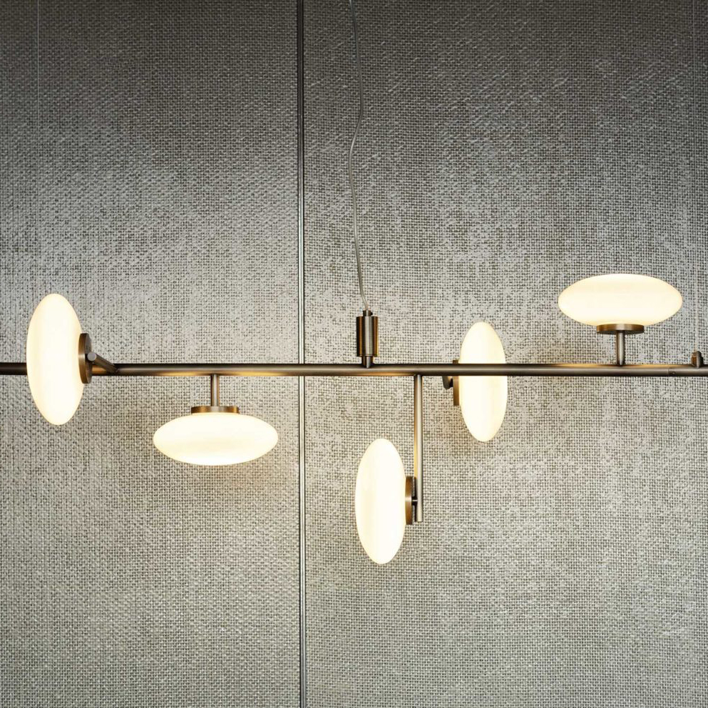 Đèn Châu Âu - Đèn LED Châu Âu - Đèn LED Cao Cấp - Đèn Cao Cấp- EUROLED