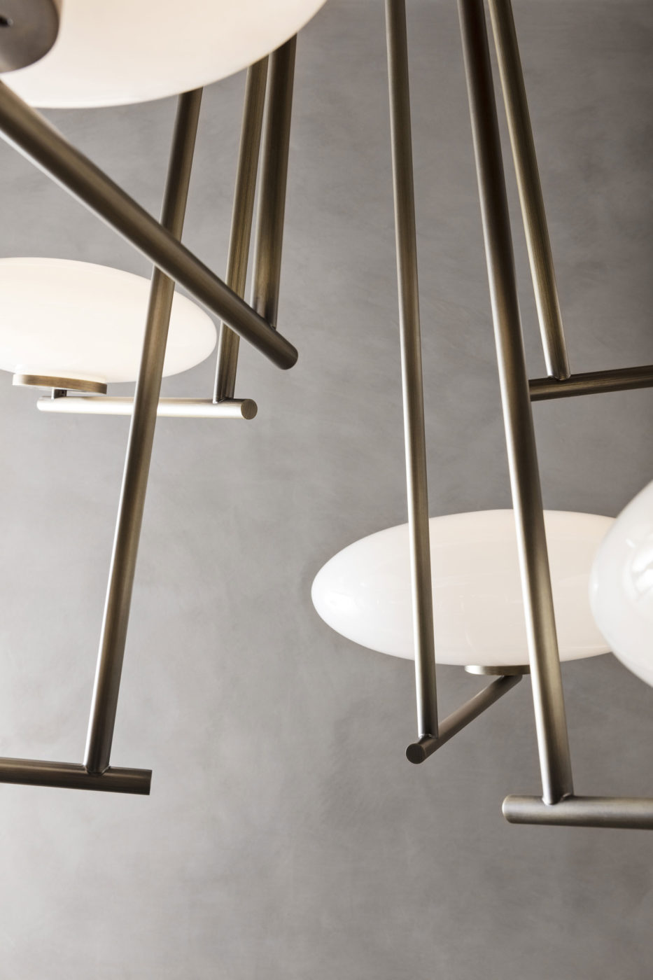 Đèn Châu Âu - Đèn LED Châu Âu - Đèn LED Cao Cấp - Đèn Cao Cấp- EUROLED