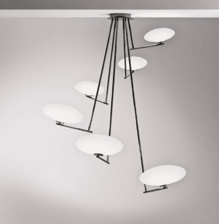 Đèn Châu Âu - Đèn LED Châu Âu - Đèn LED Cao Cấp - Đèn Cao Cấp- EUROLED