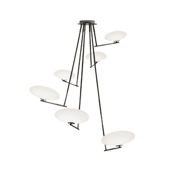 Đèn Châu Âu - Đèn LED Châu Âu - Đèn LED Cao Cấp - Đèn Cao Cấp- EUROLED