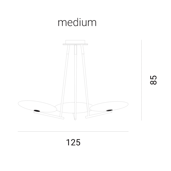 Đèn Châu Âu - Đèn LED Châu Âu - Đèn LED Cao Cấp - Đèn Cao Cấp- EUROLED