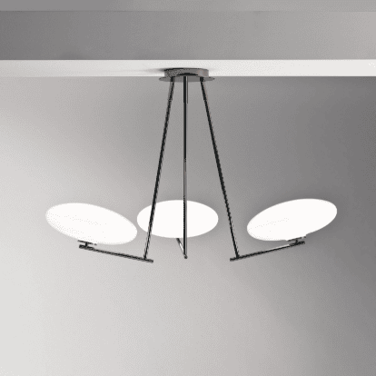 Đèn Châu Âu - Đèn LED Châu Âu - Đèn LED Cao Cấp - Đèn Cao Cấp- EUROLED