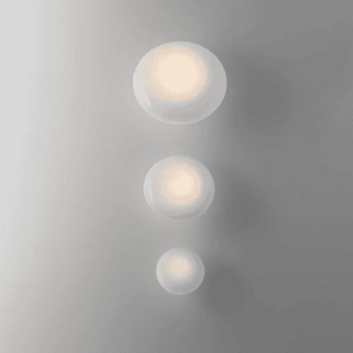 Đèn Châu Âu - Đèn LED Châu Âu - Đèn LED Cao Cấp - Đèn Cao Cấp- EUROLED