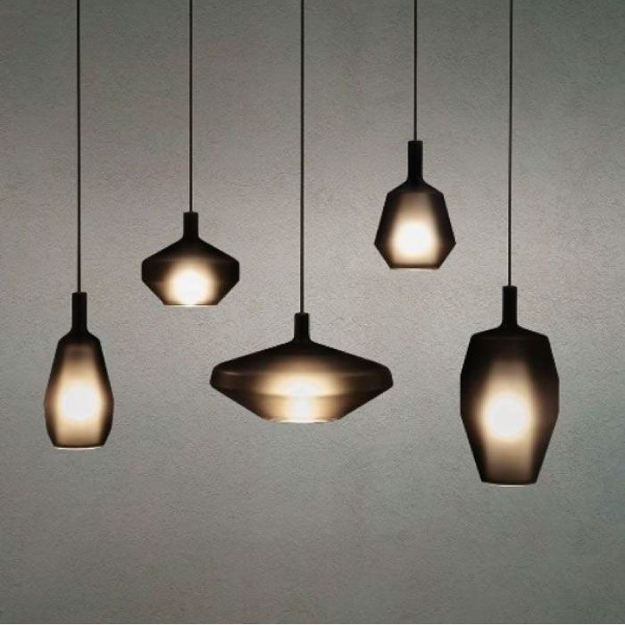 Đèn Châu Âu - Đèn LED Châu Âu - Đèn LED Cao Cấp - Đèn Cao Cấp- EUROLED