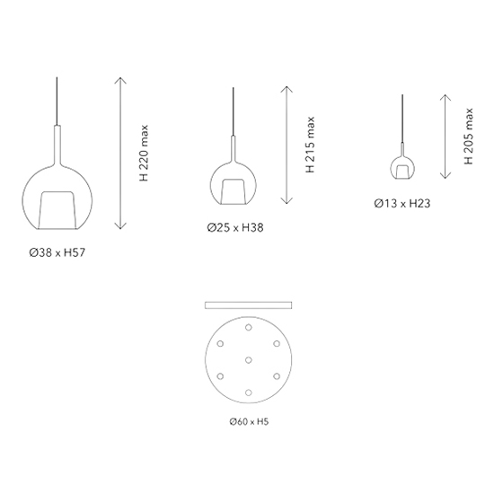 Đèn Châu Âu - Đèn LED Châu Âu - Đèn LED Cao Cấp - Đèn Cao Cấp- EUROLED
