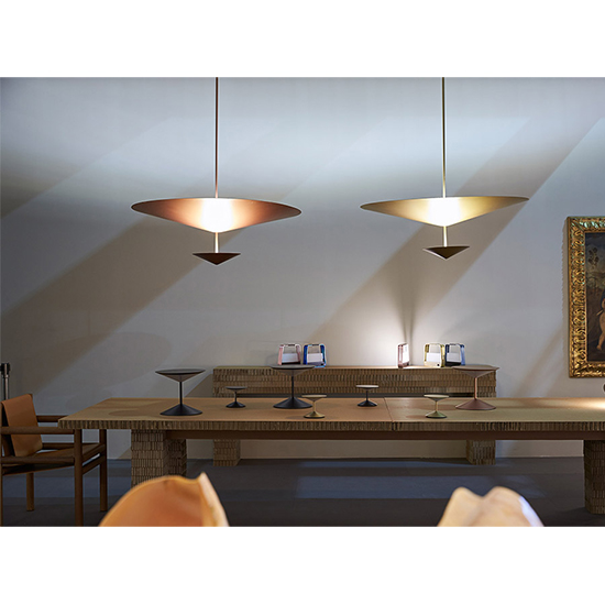 Đèn Châu Âu - Đèn LED Châu Âu - Đèn LED Cao Cấp - Đèn Cao Cấp- EUROLED