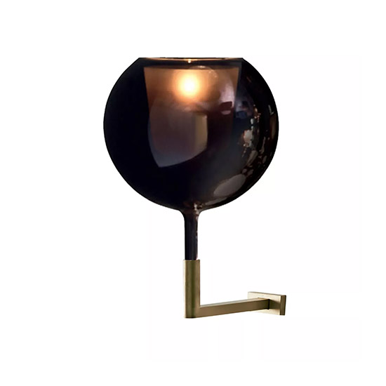 Đèn Châu Âu - Đèn LED Châu Âu - Đèn LED Cao Cấp - Đèn Cao Cấp- EUROLED