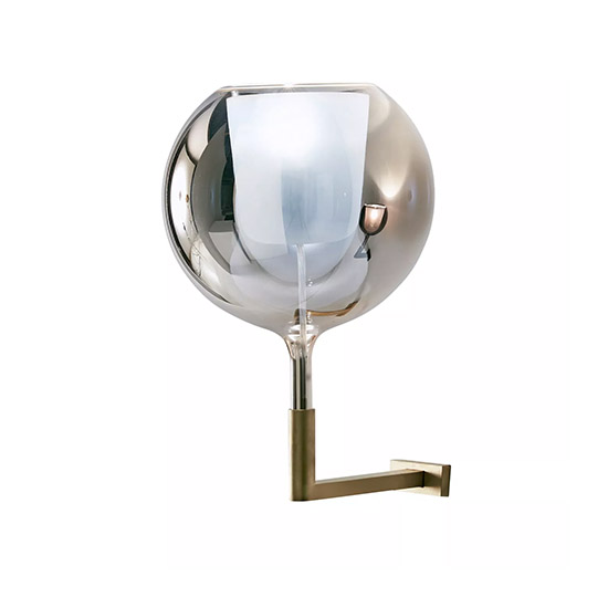 Đèn Châu Âu - Đèn LED Châu Âu - Đèn LED Cao Cấp - Đèn Cao Cấp- EUROLED