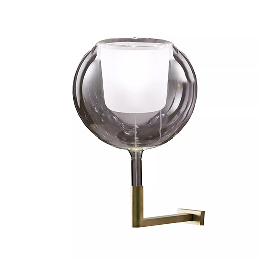 Đèn Châu Âu - Đèn LED Châu Âu - Đèn LED Cao Cấp - Đèn Cao Cấp- EUROLED