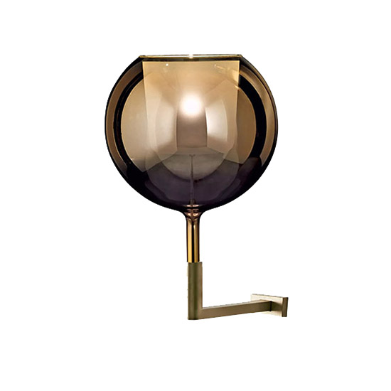 Đèn Châu Âu - Đèn LED Châu Âu - Đèn LED Cao Cấp - Đèn Cao Cấp- EUROLED