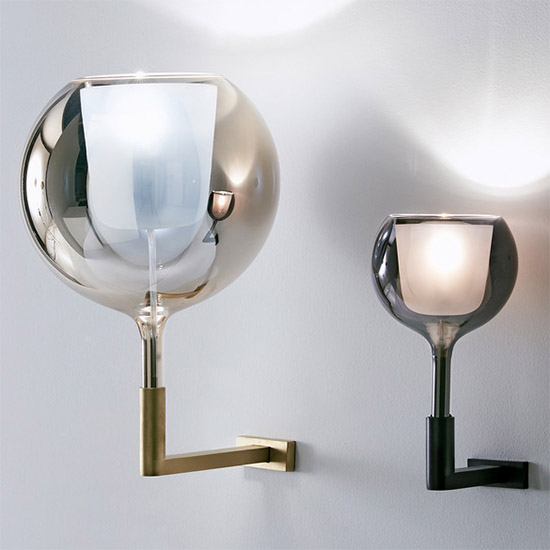 Đèn Châu Âu - Đèn LED Châu Âu - Đèn LED Cao Cấp - Đèn Cao Cấp- EUROLED