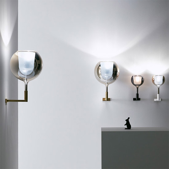 Đèn Châu Âu - Đèn LED Châu Âu - Đèn LED Cao Cấp - Đèn Cao Cấp- EUROLED