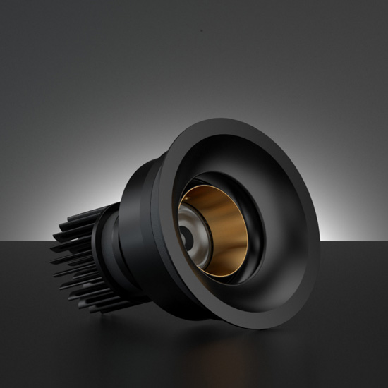 Đèn Châu Âu - Đèn LED Châu Âu - Đèn LED Cao Cấp - Đèn Cao Cấp- EUROLED