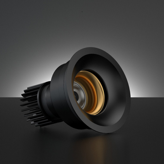 Đèn Châu Âu - Đèn LED Châu Âu - Đèn LED Cao Cấp - Đèn Cao Cấp- EUROLED