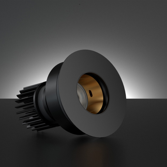 Đèn Châu Âu - Đèn LED Châu Âu - Đèn LED Cao Cấp - Đèn Cao Cấp- EUROLED