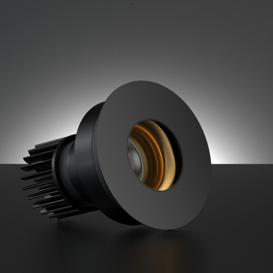 Đèn Châu Âu - Đèn LED Châu Âu - Đèn LED Cao Cấp - Đèn Cao Cấp- EUROLED