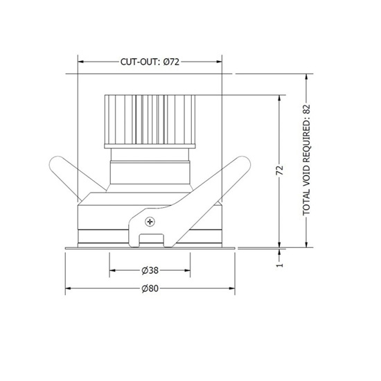 Đèn Châu Âu - Đèn LED Châu Âu - Đèn LED Cao Cấp - Đèn Cao Cấp- EUROLED