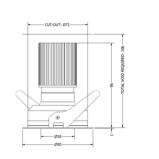 Đèn Châu Âu - Đèn LED Châu Âu - Đèn LED Cao Cấp - Đèn Cao Cấp- EUROLED