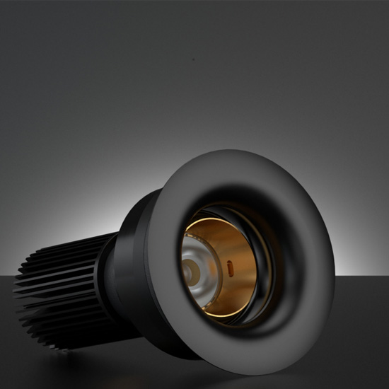 Đèn Châu Âu - Đèn LED Châu Âu - Đèn LED Cao Cấp - Đèn Cao Cấp- EUROLED