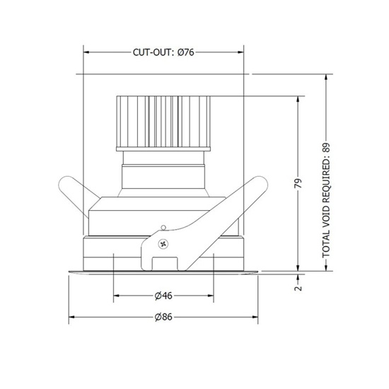 Đèn Châu Âu - Đèn LED Châu Âu - Đèn LED Cao Cấp - Đèn Cao Cấp- EUROLED