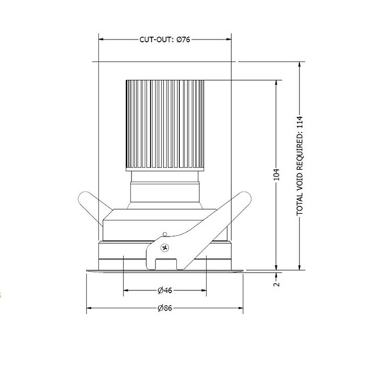 Đèn Châu Âu - Đèn LED Châu Âu - Đèn LED Cao Cấp - Đèn Cao Cấp- EUROLED