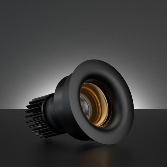 Đèn Châu Âu - Đèn LED Châu Âu - Đèn LED Cao Cấp - Đèn Cao Cấp- EUROLED