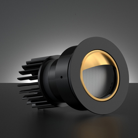 Đèn Châu Âu - Đèn LED Châu Âu - Đèn LED Cao Cấp - Đèn Cao Cấp- EUROLED