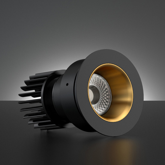 Đèn Châu Âu - Đèn LED Châu Âu - Đèn LED Cao Cấp - Đèn Cao Cấp- EUROLED