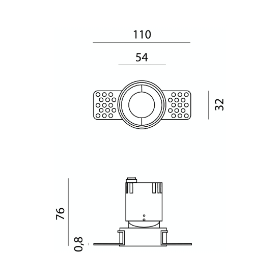 Đèn Châu Âu - Đèn LED Châu Âu - Đèn LED Cao Cấp - Đèn Cao Cấp- EUROLED