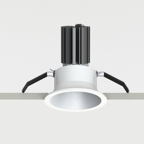 Đèn Châu Âu - Đèn LED Châu Âu - Đèn LED Cao Cấp - Đèn Cao Cấp- EUROLED